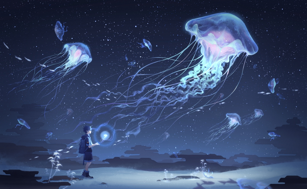 世界举重联赛：恢复监测降低伤病发生率，举重世界大赛