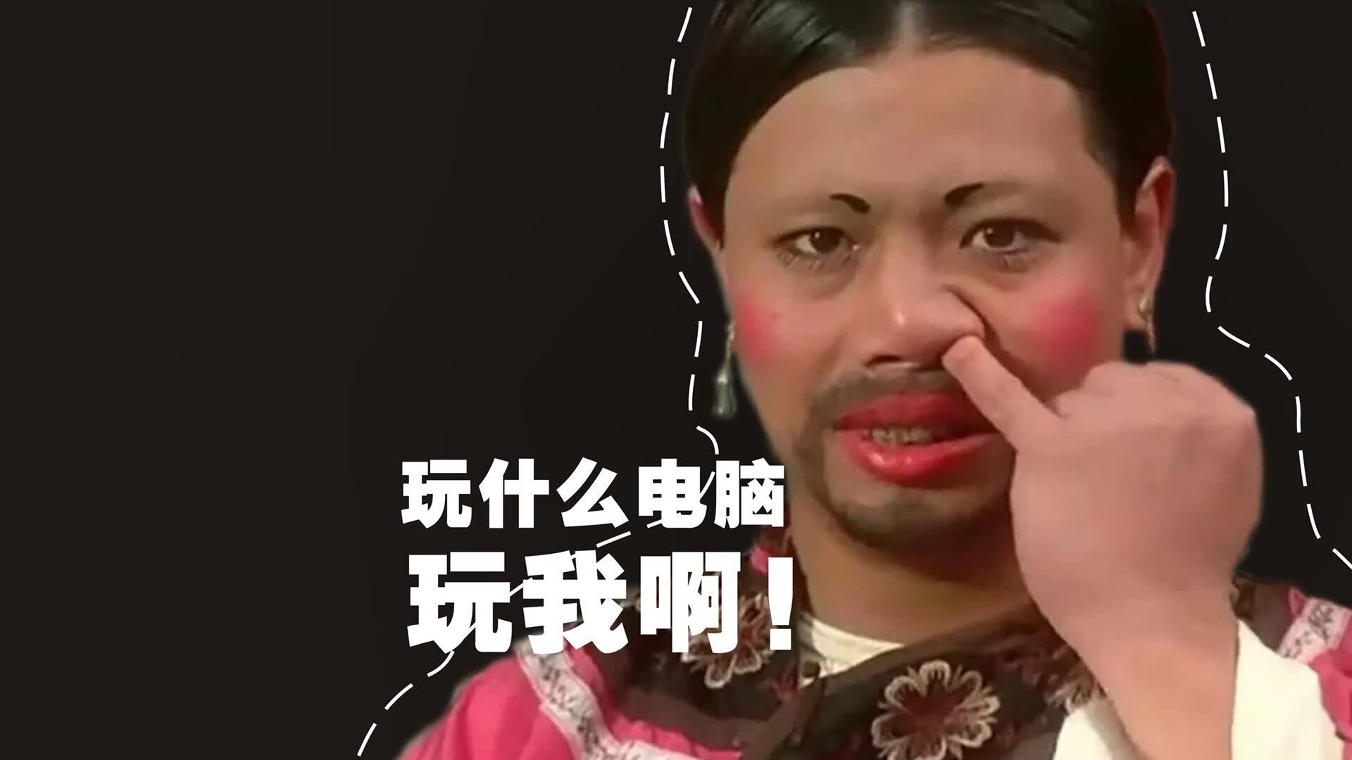 世界帆船赛事气象预报订阅服务接口与对接示例文档发布，世界帆船赛基地